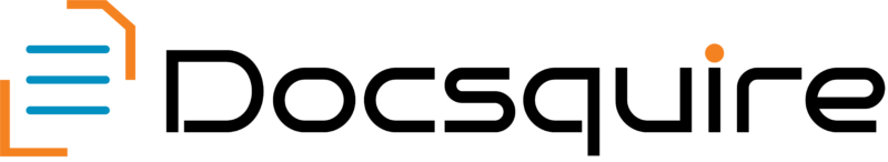 Docsquire